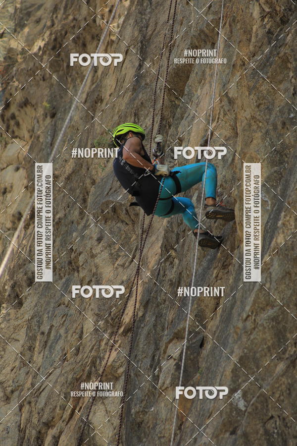 Buy your photos of the eventHaka Race - Etapa So Roque on Fotop