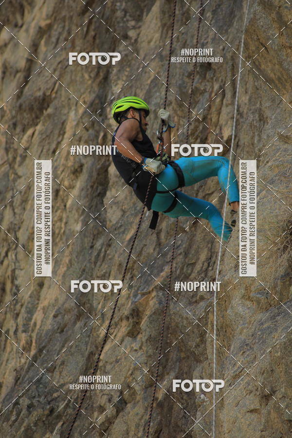 Buy your photos of the eventHaka Race - Etapa So Roque on Fotop