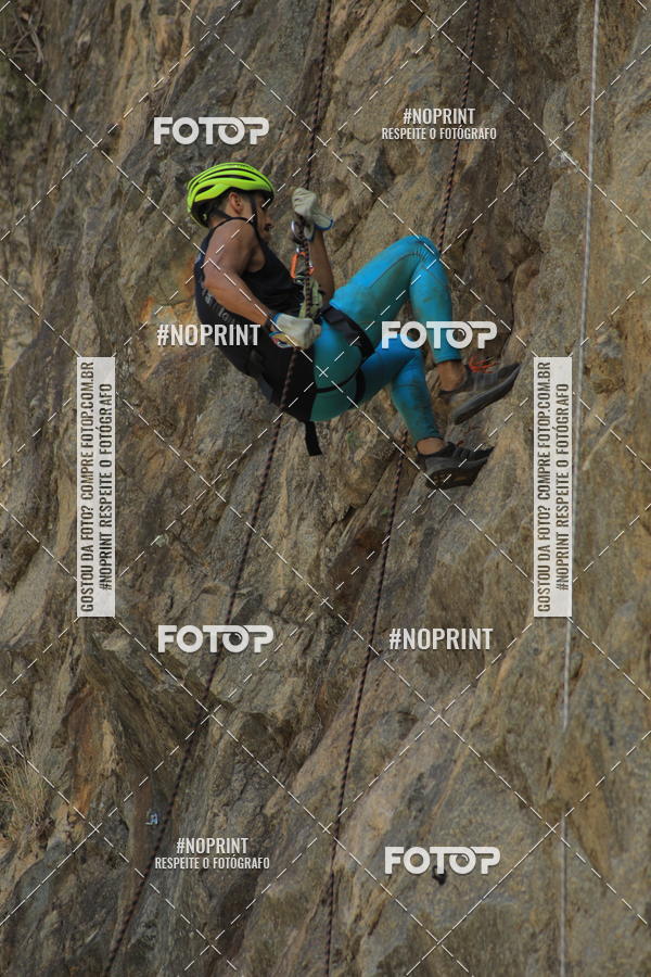 Buy your photos of the eventHaka Race - Etapa So Roque on Fotop