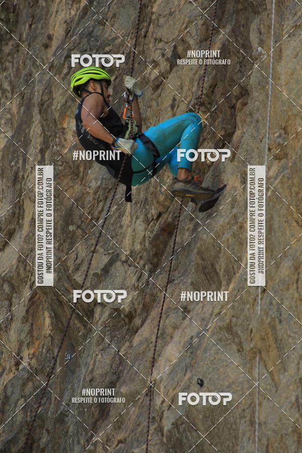 Buy your photos of the eventHaka Race - Etapa So Roque on Fotop