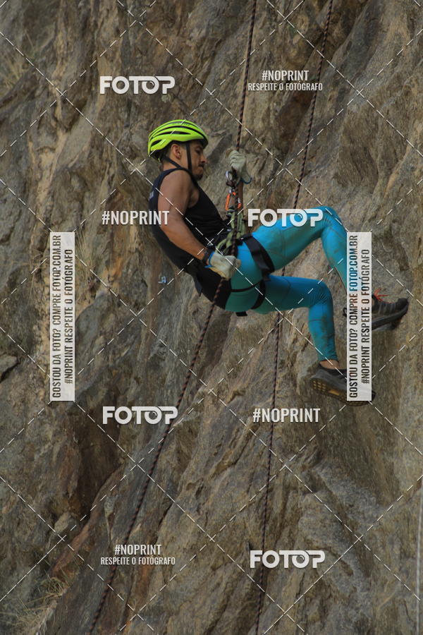 Buy your photos of the eventHaka Race - Etapa So Roque on Fotop