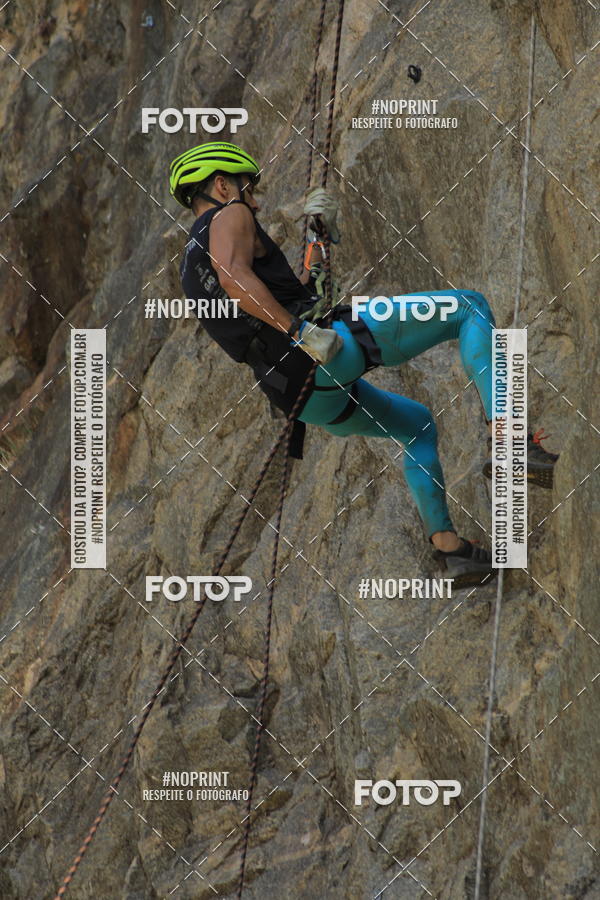 Buy your photos of the eventHaka Race - Etapa So Roque on Fotop