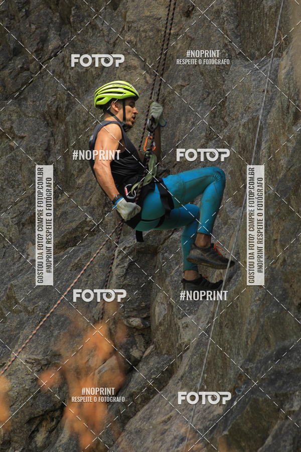 Buy your photos of the eventHaka Race - Etapa So Roque on Fotop