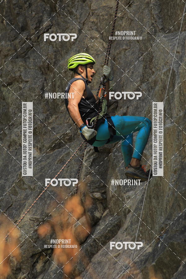 Buy your photos of the eventHaka Race - Etapa So Roque on Fotop