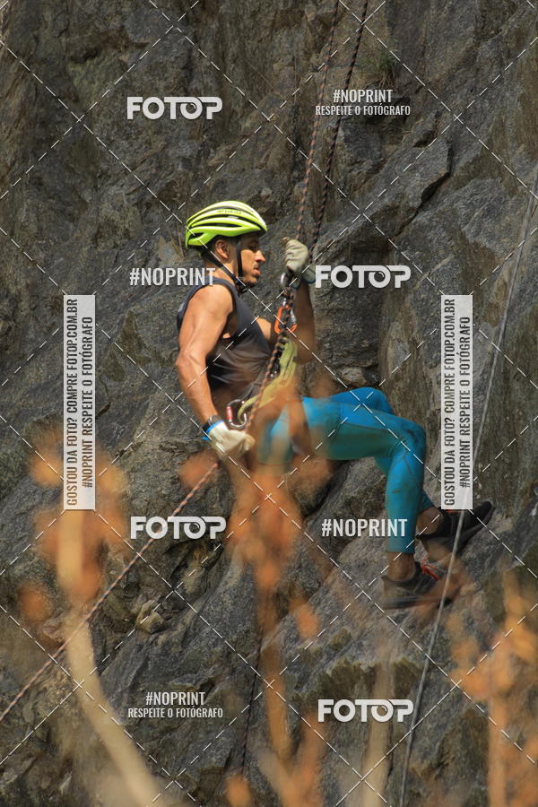 Buy your photos of the eventHaka Race - Etapa So Roque on Fotop