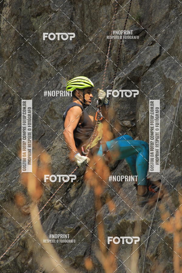 Buy your photos of the eventHaka Race - Etapa So Roque on Fotop