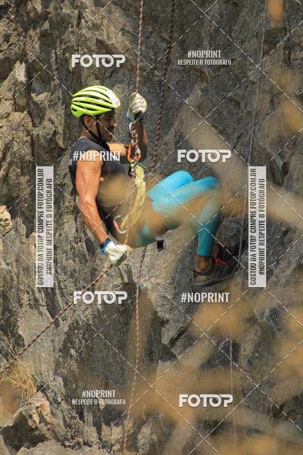 Buy your photos of the eventHaka Race - Etapa So Roque on Fotop