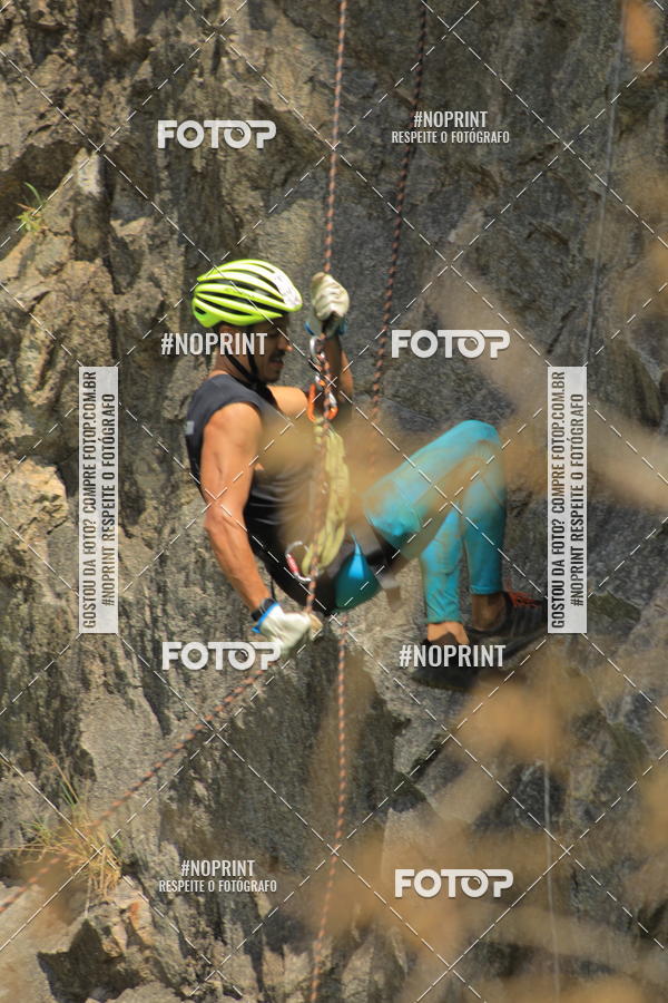 Buy your photos of the eventHaka Race - Etapa So Roque on Fotop