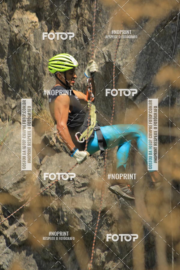 Buy your photos of the eventHaka Race - Etapa So Roque on Fotop