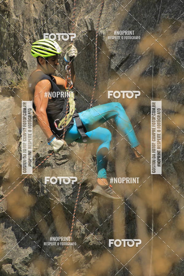 Buy your photos of the eventHaka Race - Etapa So Roque on Fotop
