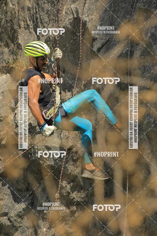 Buy your photos of the eventHaka Race - Etapa So Roque on Fotop