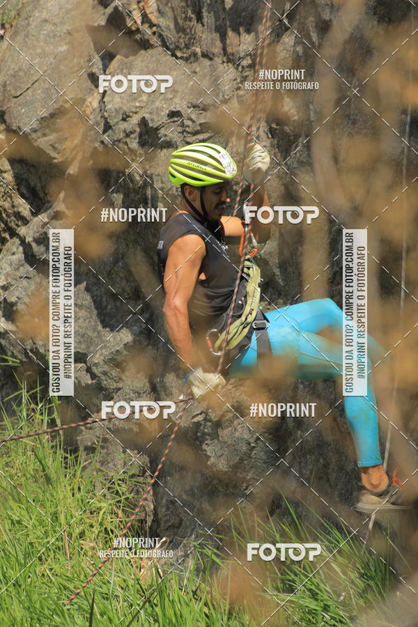 Buy your photos of the eventHaka Race - Etapa So Roque on Fotop