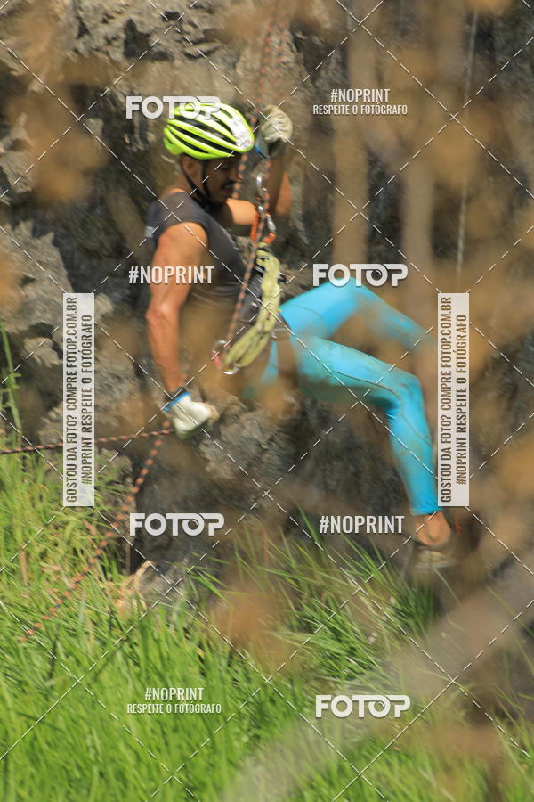 Buy your photos of the eventHaka Race - Etapa So Roque on Fotop