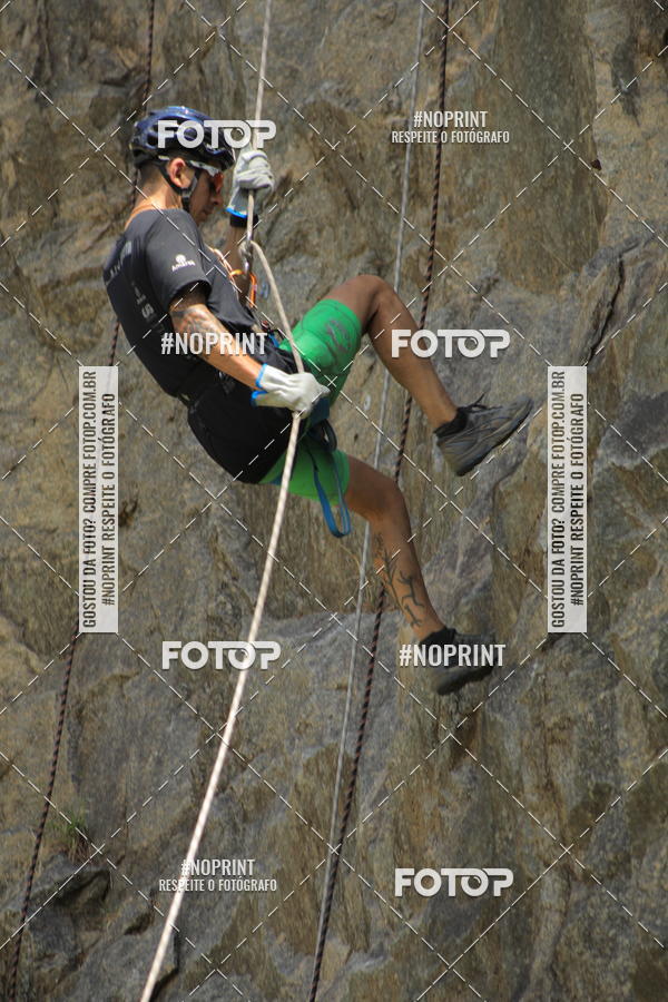 Buy your photos of the eventHaka Race - Etapa So Roque on Fotop