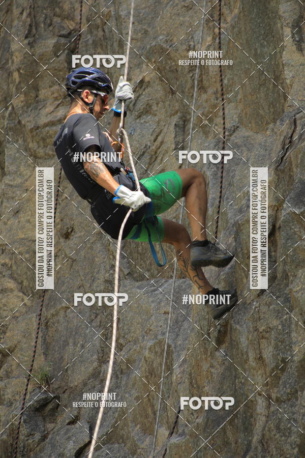 Buy your photos of the eventHaka Race - Etapa So Roque on Fotop