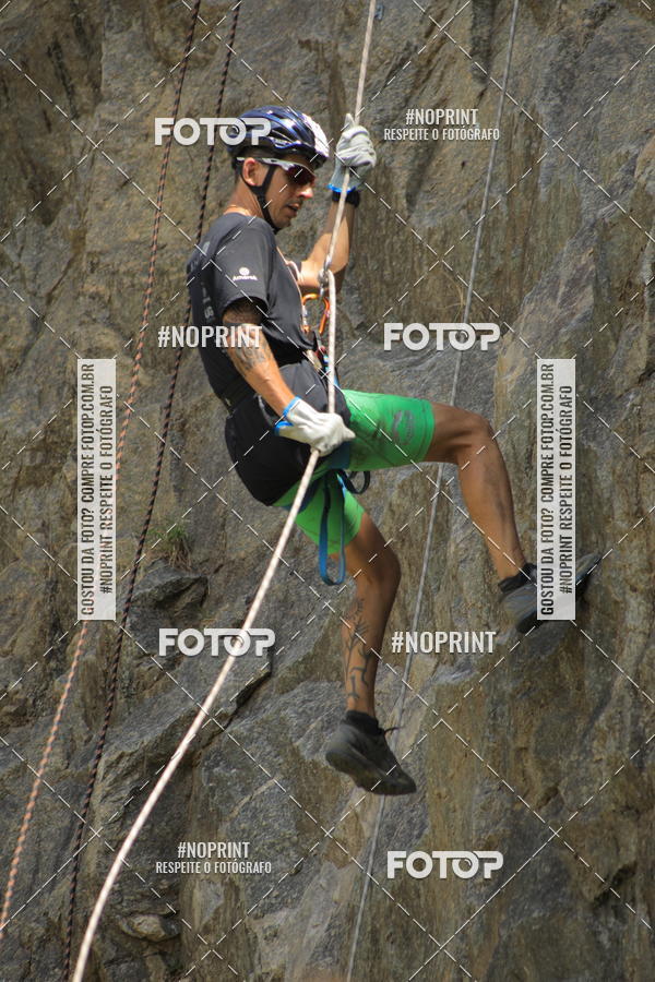 Buy your photos of the eventHaka Race - Etapa So Roque on Fotop
