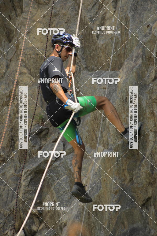 Buy your photos of the eventHaka Race - Etapa So Roque on Fotop
