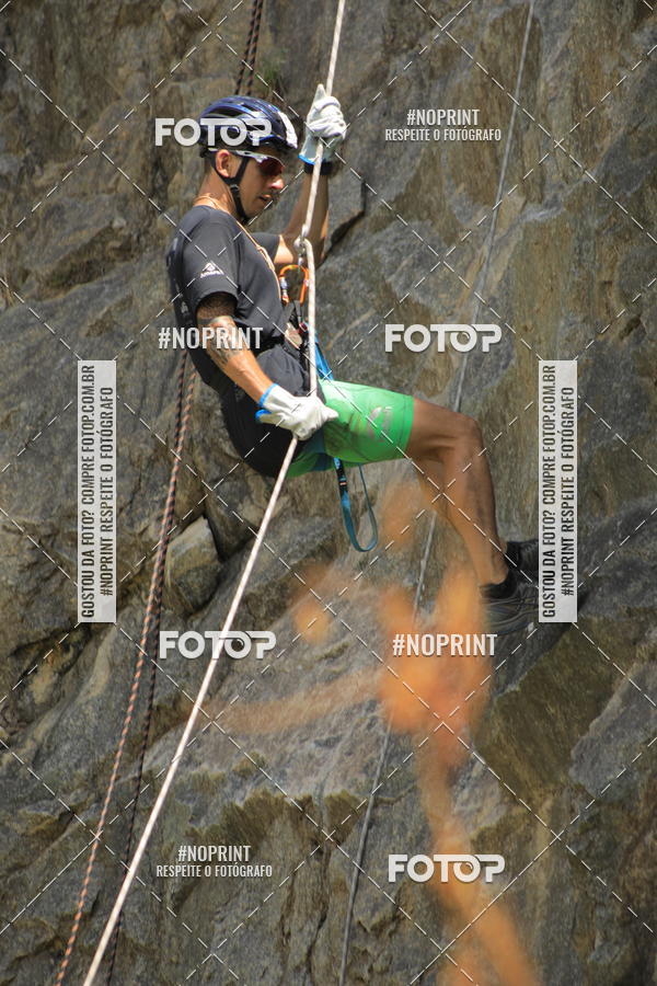 Buy your photos of the eventHaka Race - Etapa So Roque on Fotop