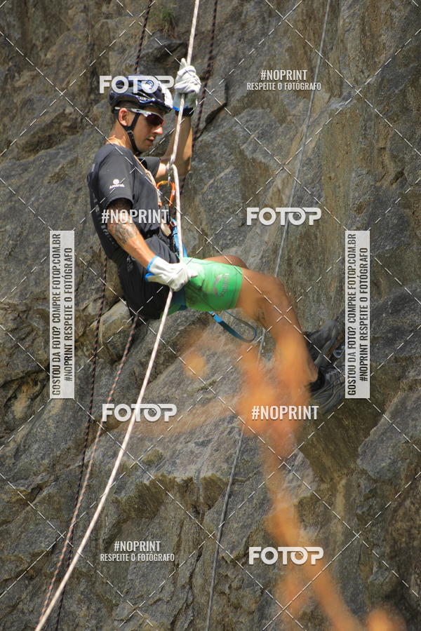Buy your photos of the eventHaka Race - Etapa So Roque on Fotop