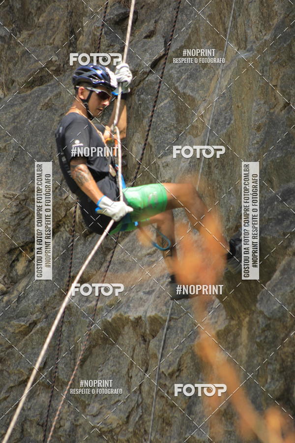 Buy your photos of the eventHaka Race - Etapa So Roque on Fotop