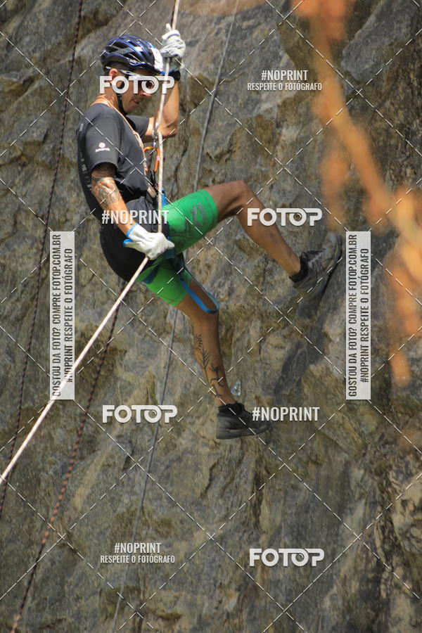 Buy your photos of the eventHaka Race - Etapa So Roque on Fotop