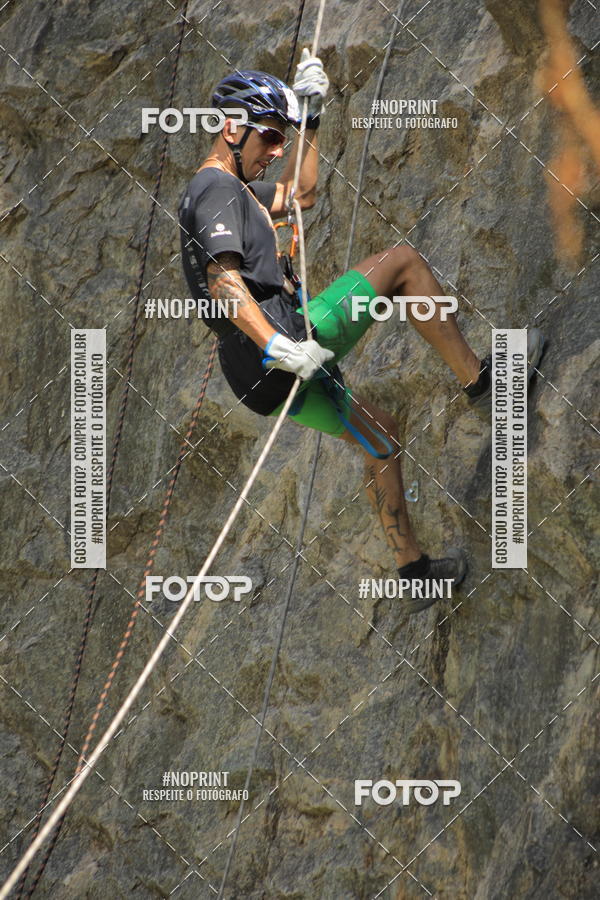 Buy your photos of the eventHaka Race - Etapa So Roque on Fotop