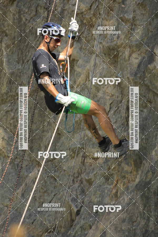 Buy your photos of the eventHaka Race - Etapa So Roque on Fotop