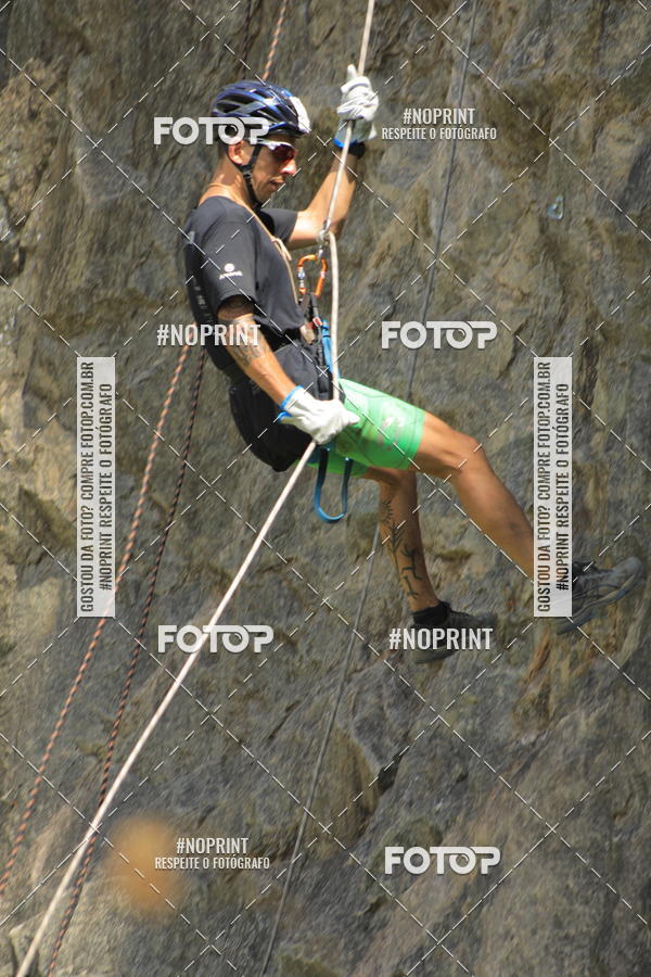 Buy your photos of the eventHaka Race - Etapa So Roque on Fotop