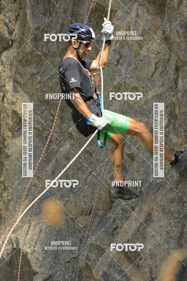 Buy your photos of the eventHaka Race - Etapa So Roque on Fotop