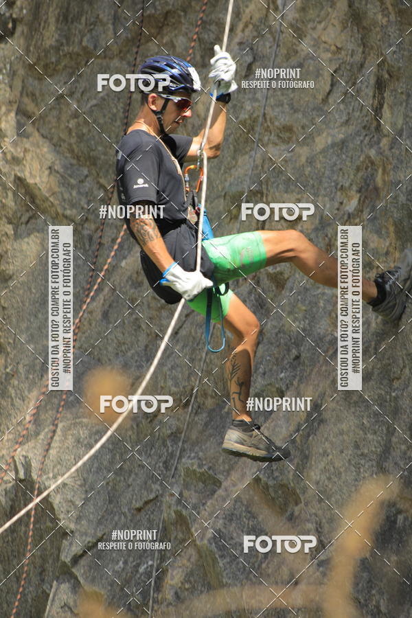 Buy your photos of the eventHaka Race - Etapa So Roque on Fotop