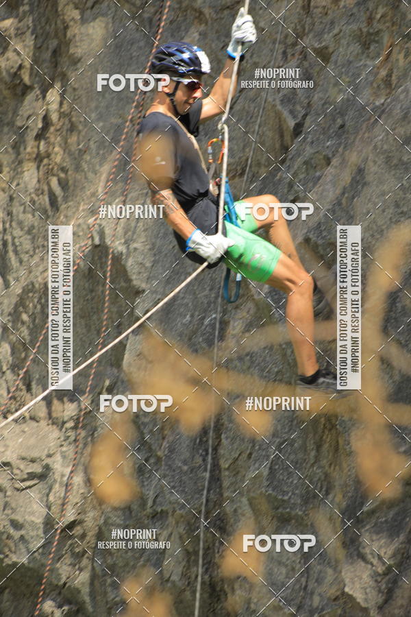 Buy your photos of the eventHaka Race - Etapa So Roque on Fotop