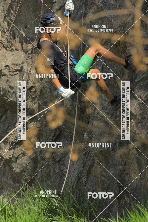 Buy your photos of the eventHaka Race - Etapa So Roque on Fotop