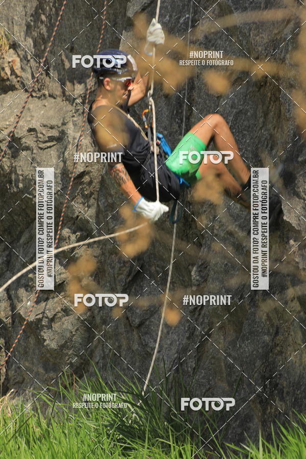 Buy your photos of the eventHaka Race - Etapa So Roque on Fotop