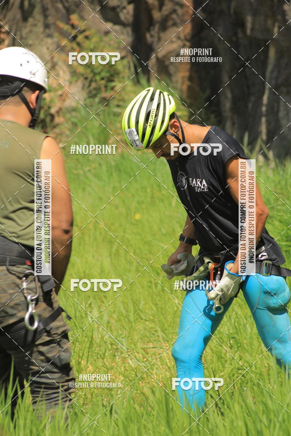 Buy your photos of the eventHaka Race - Etapa So Roque on Fotop