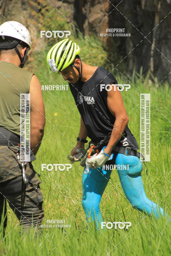 Buy your photos of the eventHaka Race - Etapa So Roque on Fotop
