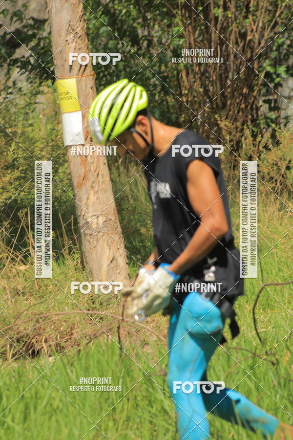 Buy your photos of the eventHaka Race - Etapa So Roque on Fotop