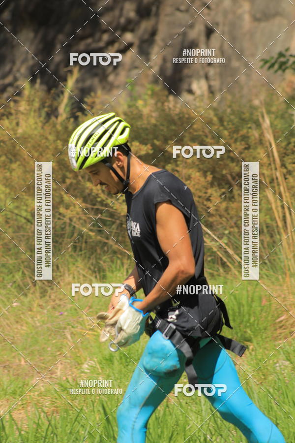 Buy your photos of the eventHaka Race - Etapa So Roque on Fotop
