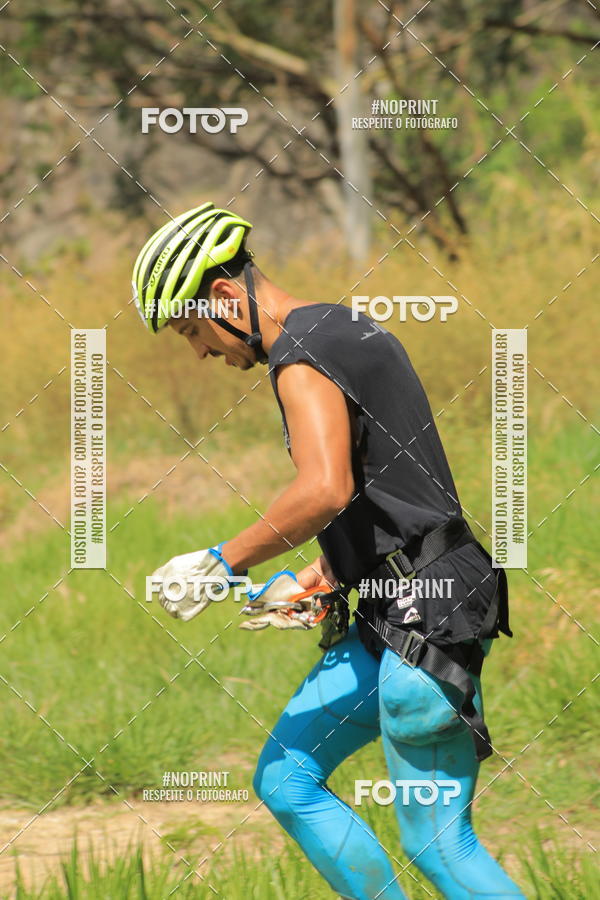 Buy your photos of the eventHaka Race - Etapa So Roque on Fotop