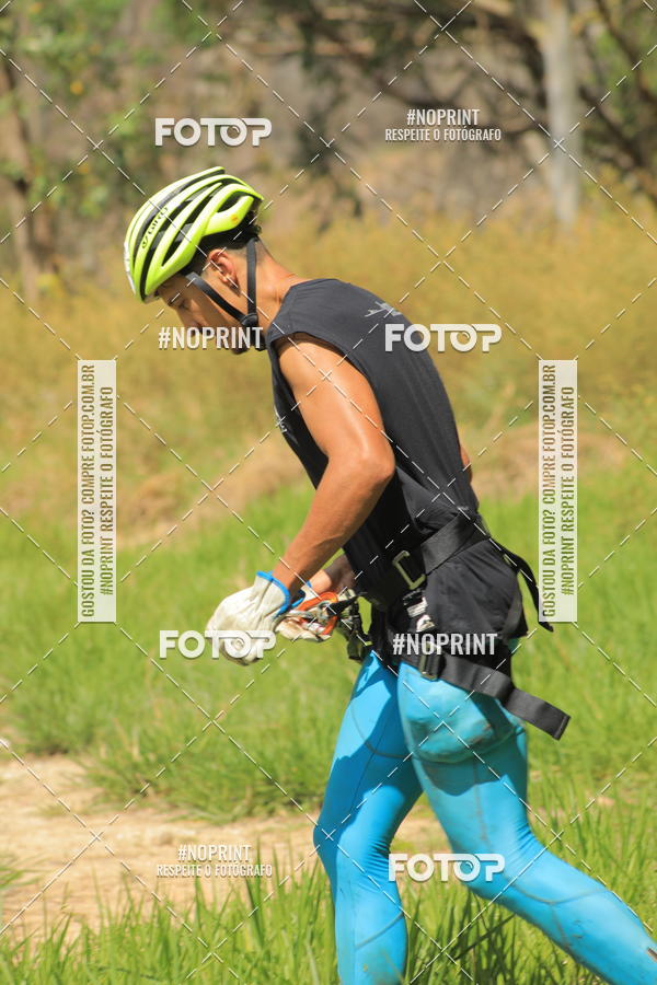 Buy your photos of the eventHaka Race - Etapa So Roque on Fotop