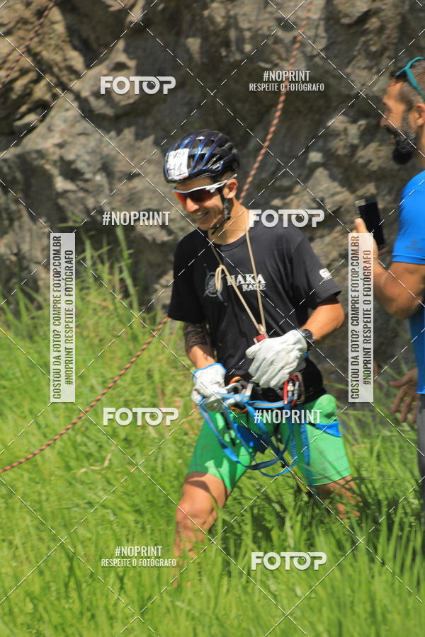 Buy your photos of the eventHaka Race - Etapa So Roque on Fotop