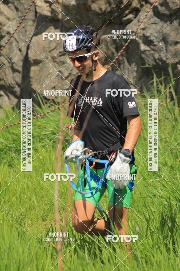 Buy your photos of the eventHaka Race - Etapa So Roque on Fotop