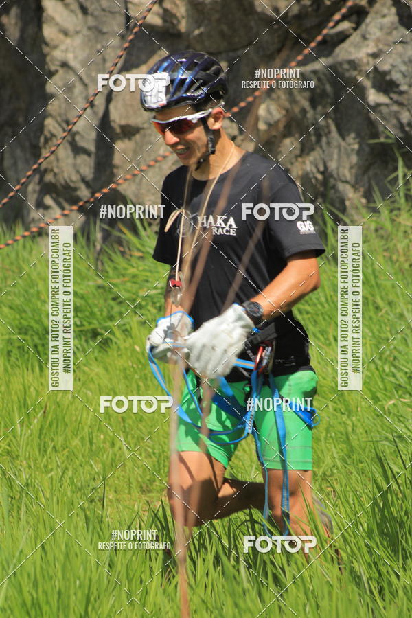 Buy your photos of the eventHaka Race - Etapa So Roque on Fotop