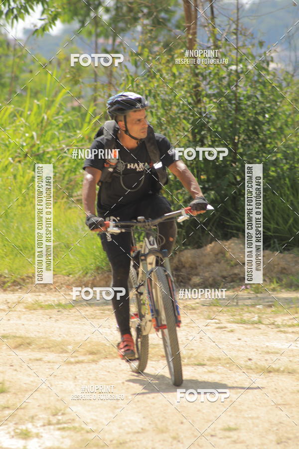 Buy your photos of the eventHaka Race - Etapa So Roque on Fotop