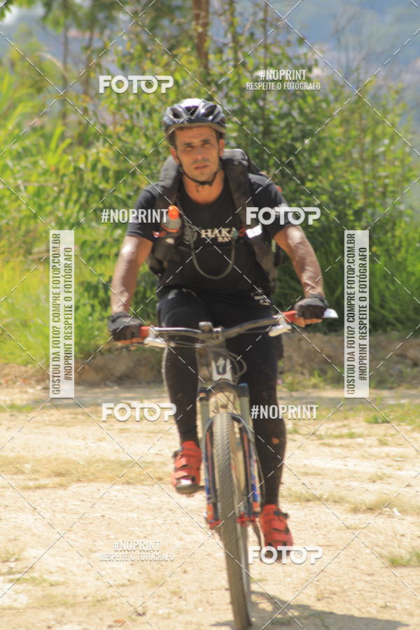 Buy your photos of the eventHaka Race - Etapa So Roque on Fotop