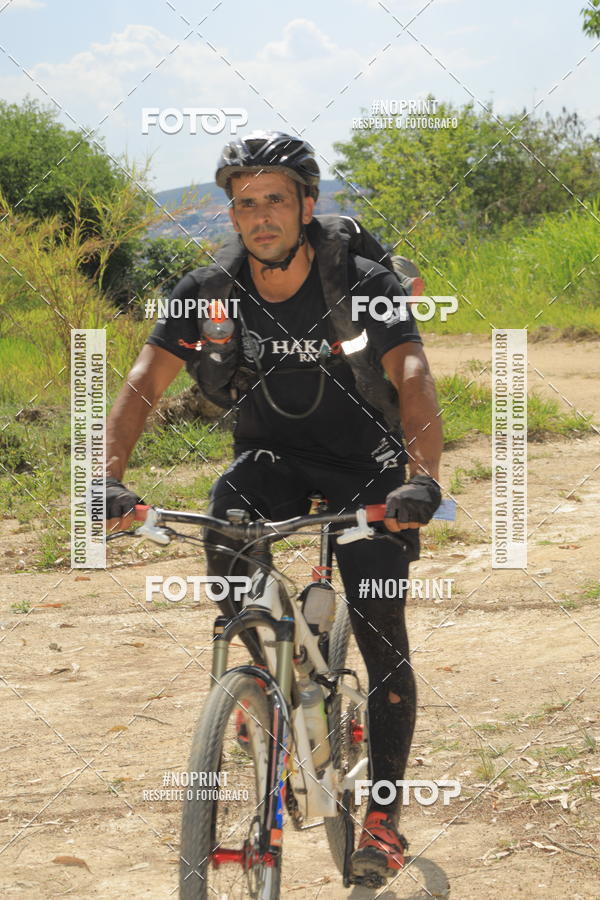 Buy your photos of the eventHaka Race - Etapa So Roque on Fotop