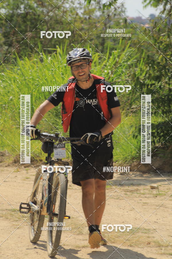 Buy your photos of the eventHaka Race - Etapa So Roque on Fotop