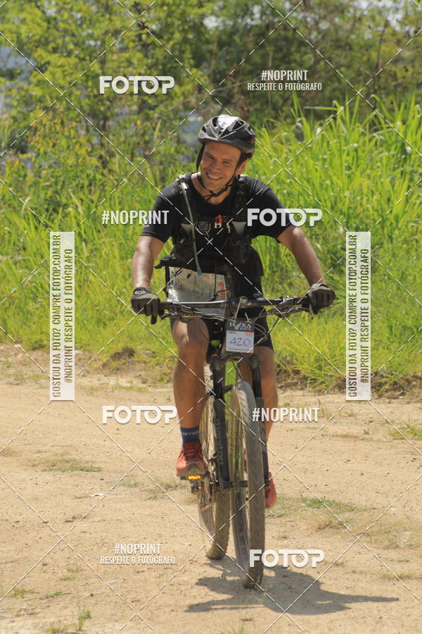 Buy your photos of the eventHaka Race - Etapa So Roque on Fotop