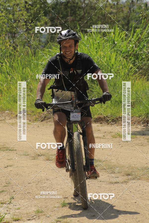 Buy your photos of the eventHaka Race - Etapa So Roque on Fotop