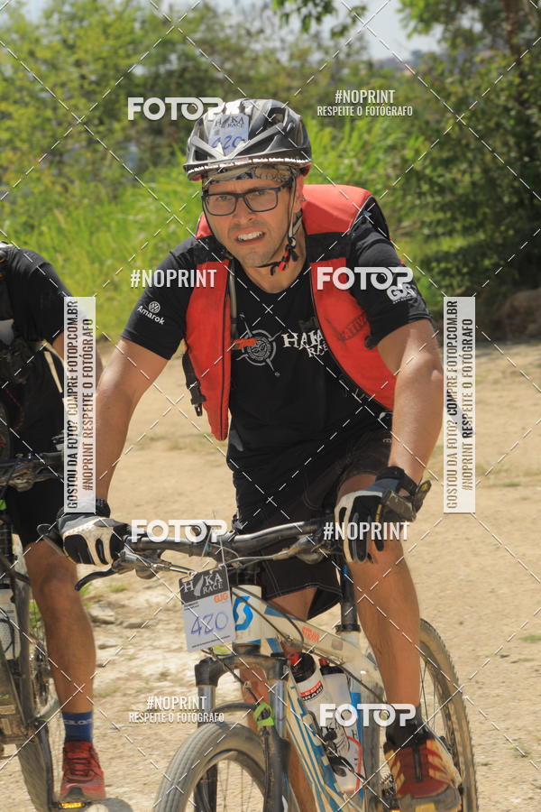 Buy your photos of the eventHaka Race - Etapa So Roque on Fotop