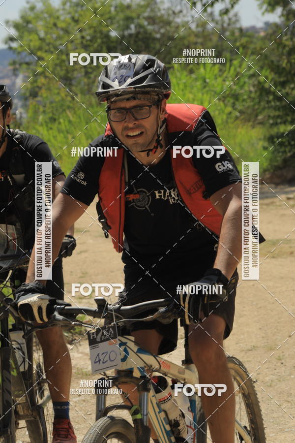 Buy your photos of the eventHaka Race - Etapa So Roque on Fotop